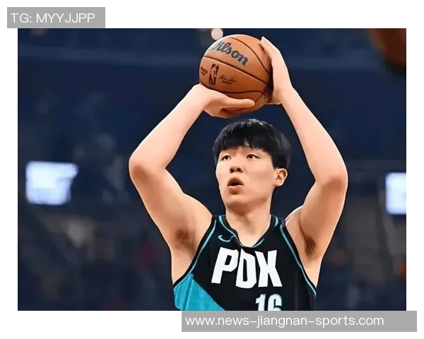 杨瀚森面临内线成功率低与三分球不达标的挑战正在逐步适应比赛节奏