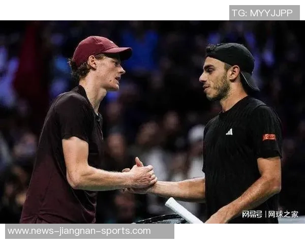 泰里耶精彩蝎子摆尾破门助药厂战胜科隆争夺年度最佳荣誉 泰里耶精彩蝎子摆尾破门助药厂战胜科隆争夺年度最佳荣誉