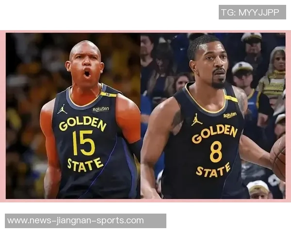 科尔称霍福德搭配能力强大将为追梦提供重要支持 科尔称霍福德搭配能力强大将为追梦提供重要支持