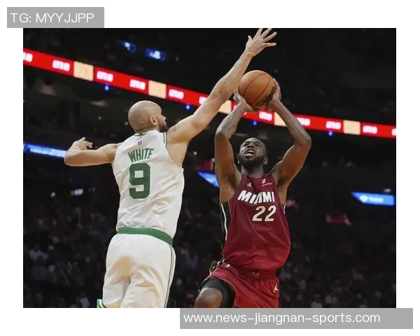 维金斯期待希罗和鲍威尔回归提升球队实力达到新高度 维金斯期待希罗和鲍威尔回归提升球队实力达到新高度