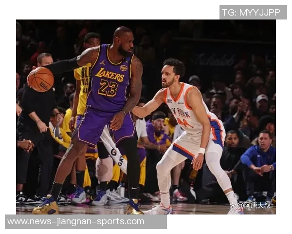 詹姆斯若助尼克斯夺冠将成历史最佳球员上次夺冠时A史密斯仅6岁