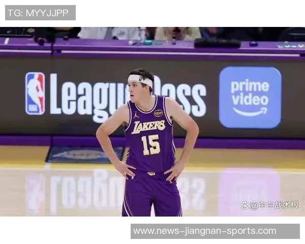 里夫斯创历史佳绩前五场场均30分10助成为第六人选 里夫斯创历史佳绩前五场场均30分10助成为第六人选