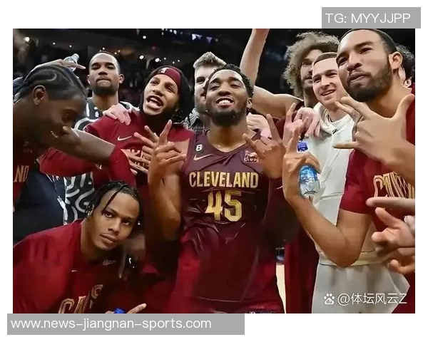 骑士队攻防表现下滑究竟是何原因是否还能重现上季东部霸主风范