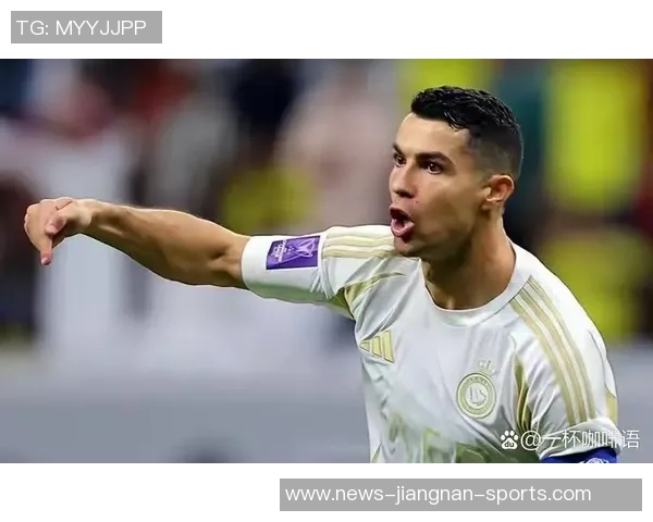 C罗赛后发声坚定信念全力以赴追逐目标不懈努力 C罗赛后发声坚定信念全力以赴追逐目标不懈努力